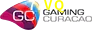 Gaming License