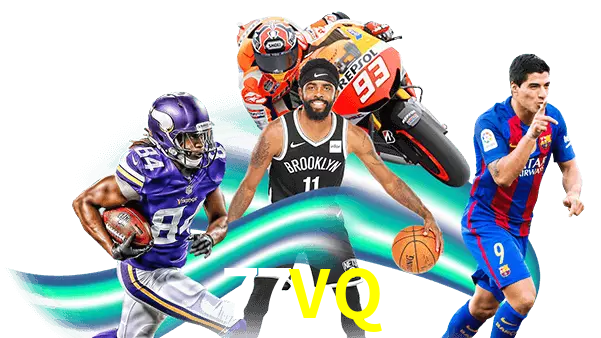 77VQ