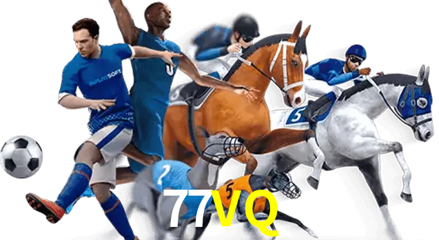 77VQ