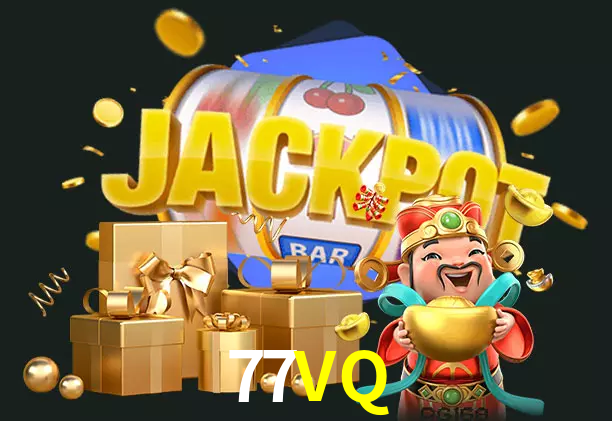77VQ bet