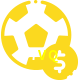 Aposte em esportes do mundo todo no 77VQ!