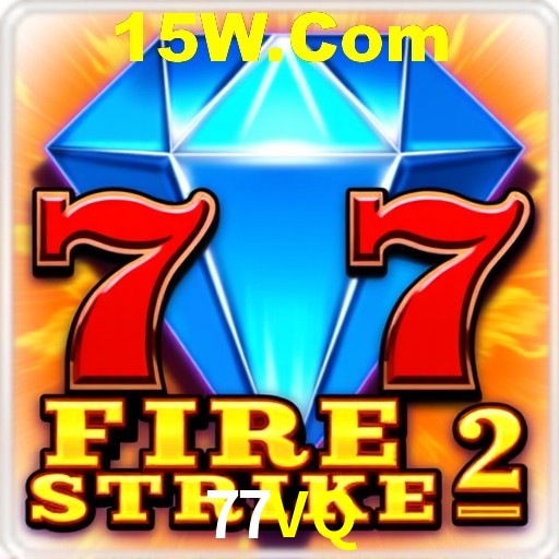 Interface do App 77VQ