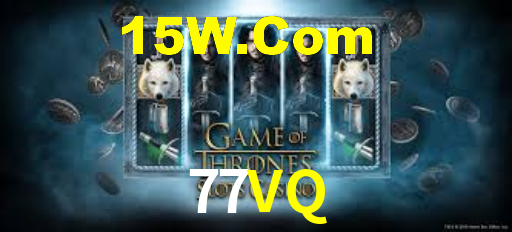 77VQ,77vq.com