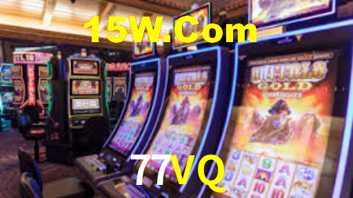 77VQ,77vq.com