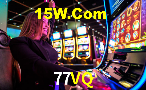 77vq.com