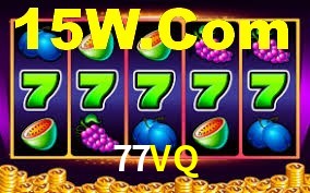 77VQ