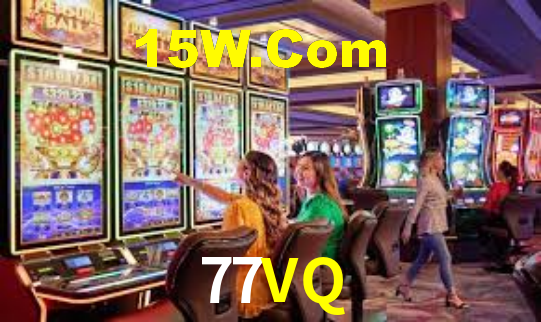 77vq.com
