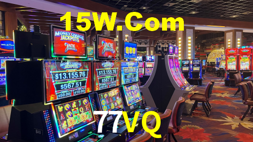 77vq.com
