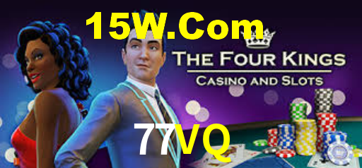 77VQ,77vq.com