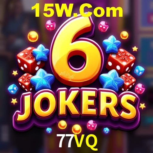 Desvendando o Mundo dos Jogos Virtuais na 77VQ