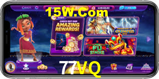77VQ