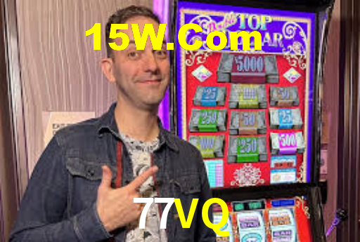 77VQ,77vq.com