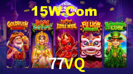 77VQ,77vq.com
