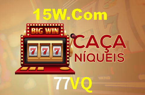 77VQ: A Experiência de Casino com Jogos de Mesa ao Vivo