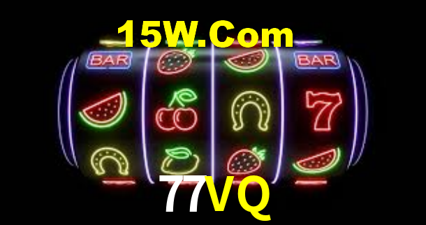 77VQ