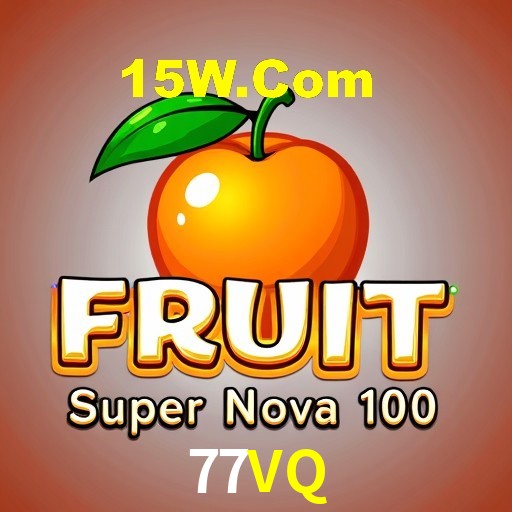 Apostas de Futebol 77VQ