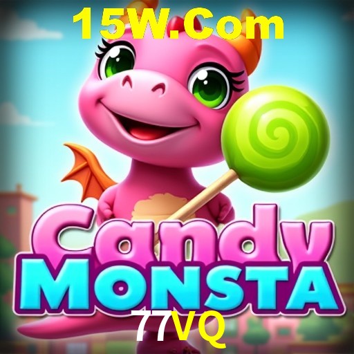 A Experiência Imersiva dos Cassinos Ao Vivo no 77VQ