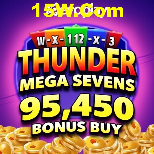 Fortune Tiger Slot