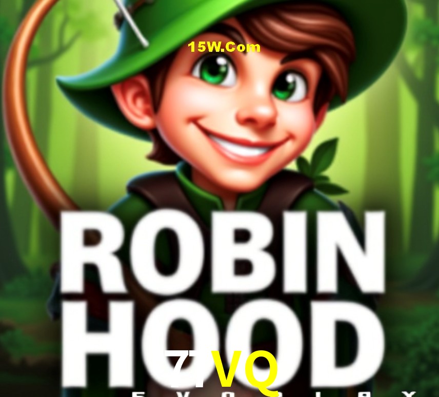 Diretório de Jogos 77VQ