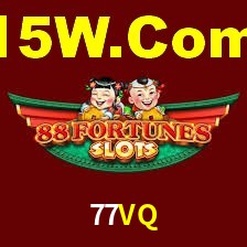 Basketball Betting 77VQ