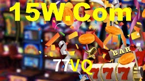 Programa VIP 77VQ
