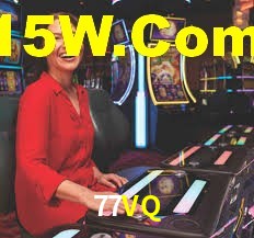Tournaments 77VQ