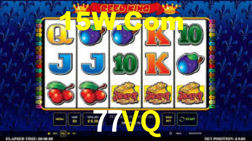 77VQ: Jogue Crash e Experimente Alta Recompensa Instantânea