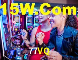 77VQ,77vq.com