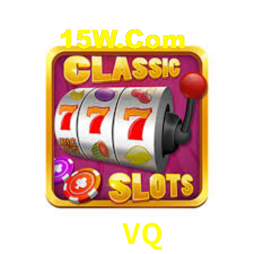 77VQ