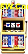 Game Providers 77VQ