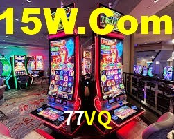 Exclusive Games 77VQ