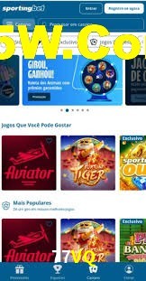Crash Games Statistics 77VQ