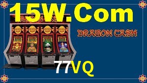 Football Betting 77VQ