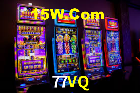 77vq
