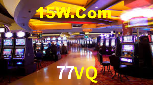 77vq.com