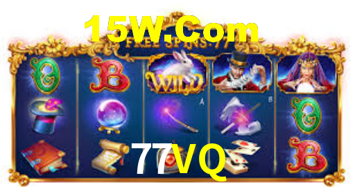 77VQ