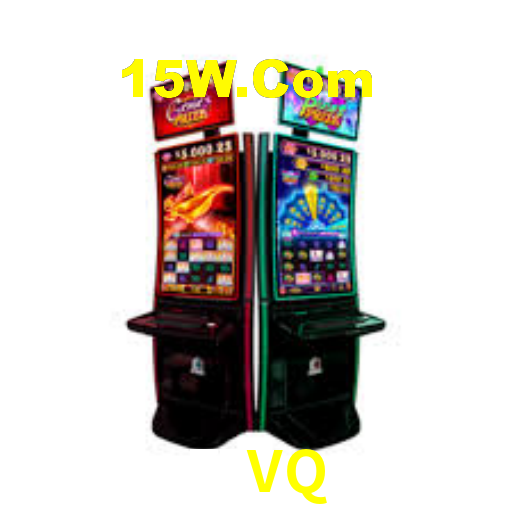 77VQ
