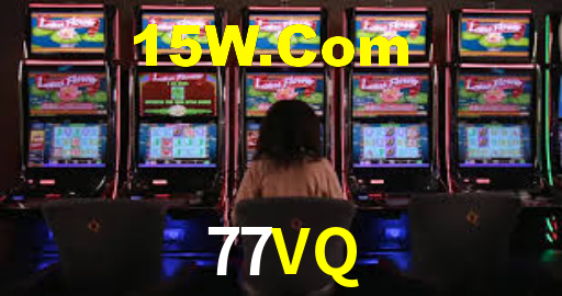 Experimente o Login Seguro Premium no 77VQ