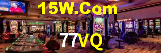 77VQ: Jogos de Caça-Níqueis-Altas Recompensas, Roleta-Velocidade, Blackjack-Desafios Máximos