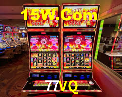 77VQ,77vq.com