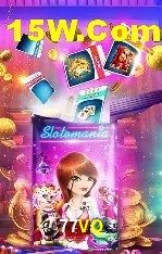 Especiais de Fim de Semana 77VQ