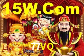 Daily Bonuses 77VQ