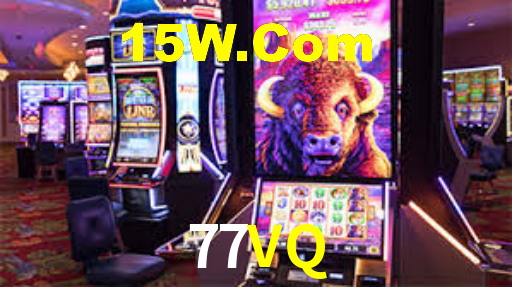 77VQ,77vq.com