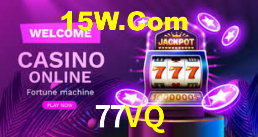 77vq.com
