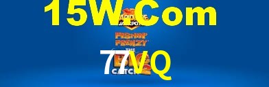VIP Casino 77VQ