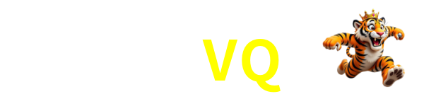 Logo da 77VQ